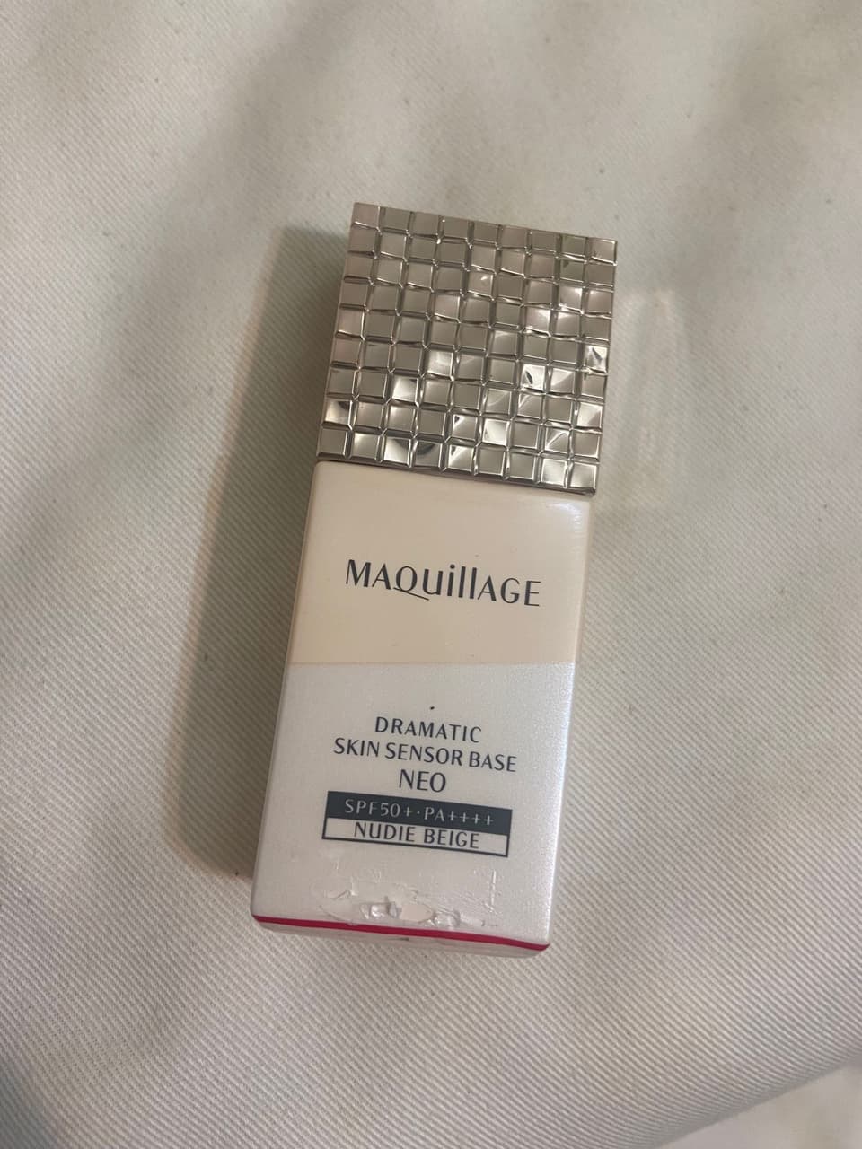 megapx
