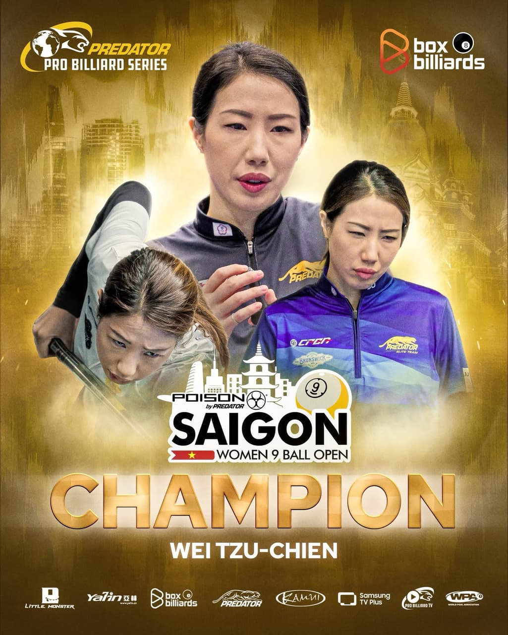 紅安南花文盃 ベトナム 15～16世紀 紅安南花文盃 紅安南花文盃 ベトナム 15～16世紀 紅安南花文盃