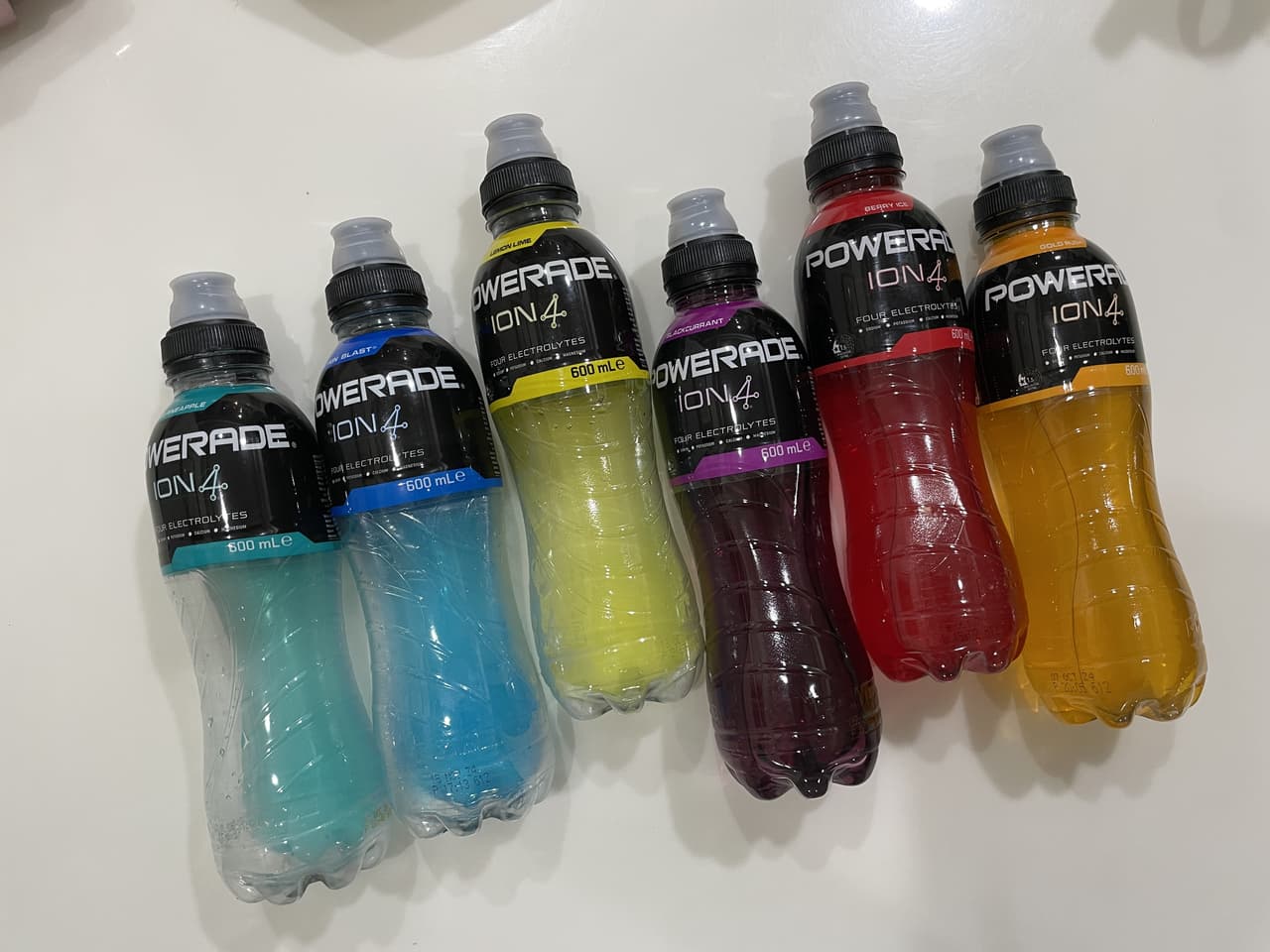 megapx