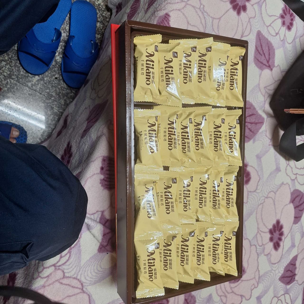 megapx