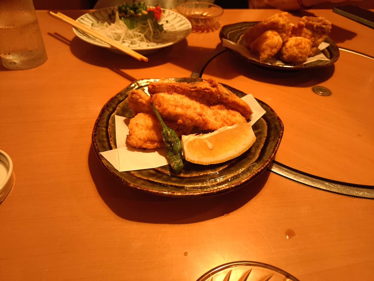 megapx