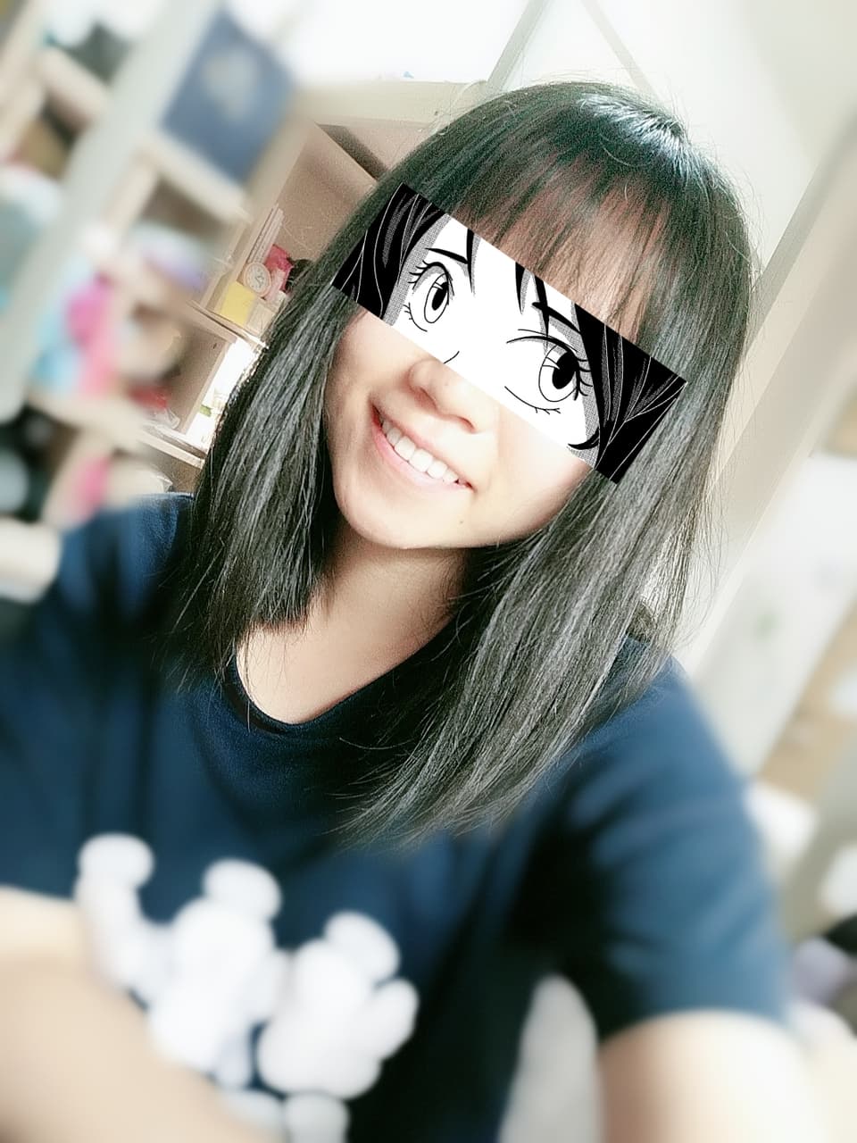megapx