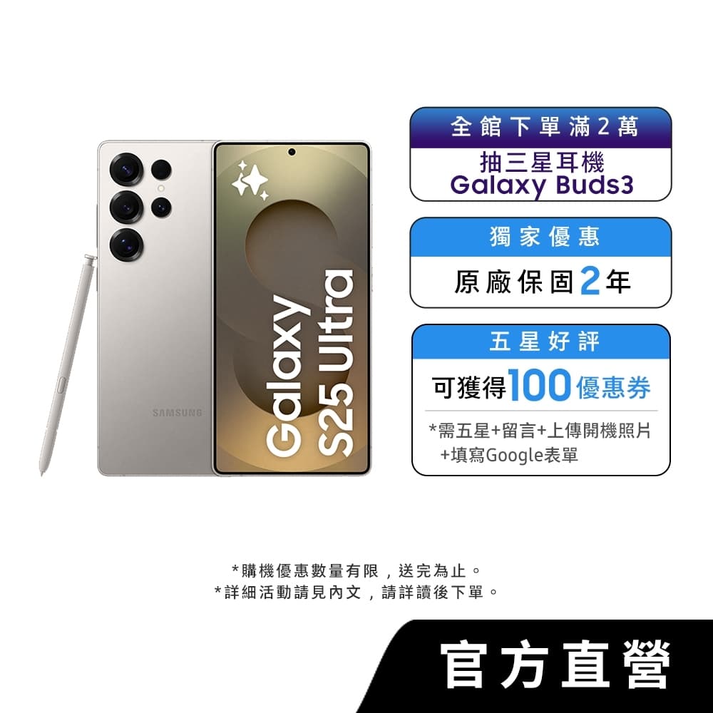 ai軟體股的相關討論與真實心得｜Dcard