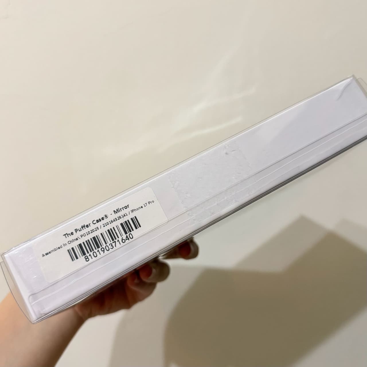 megapx