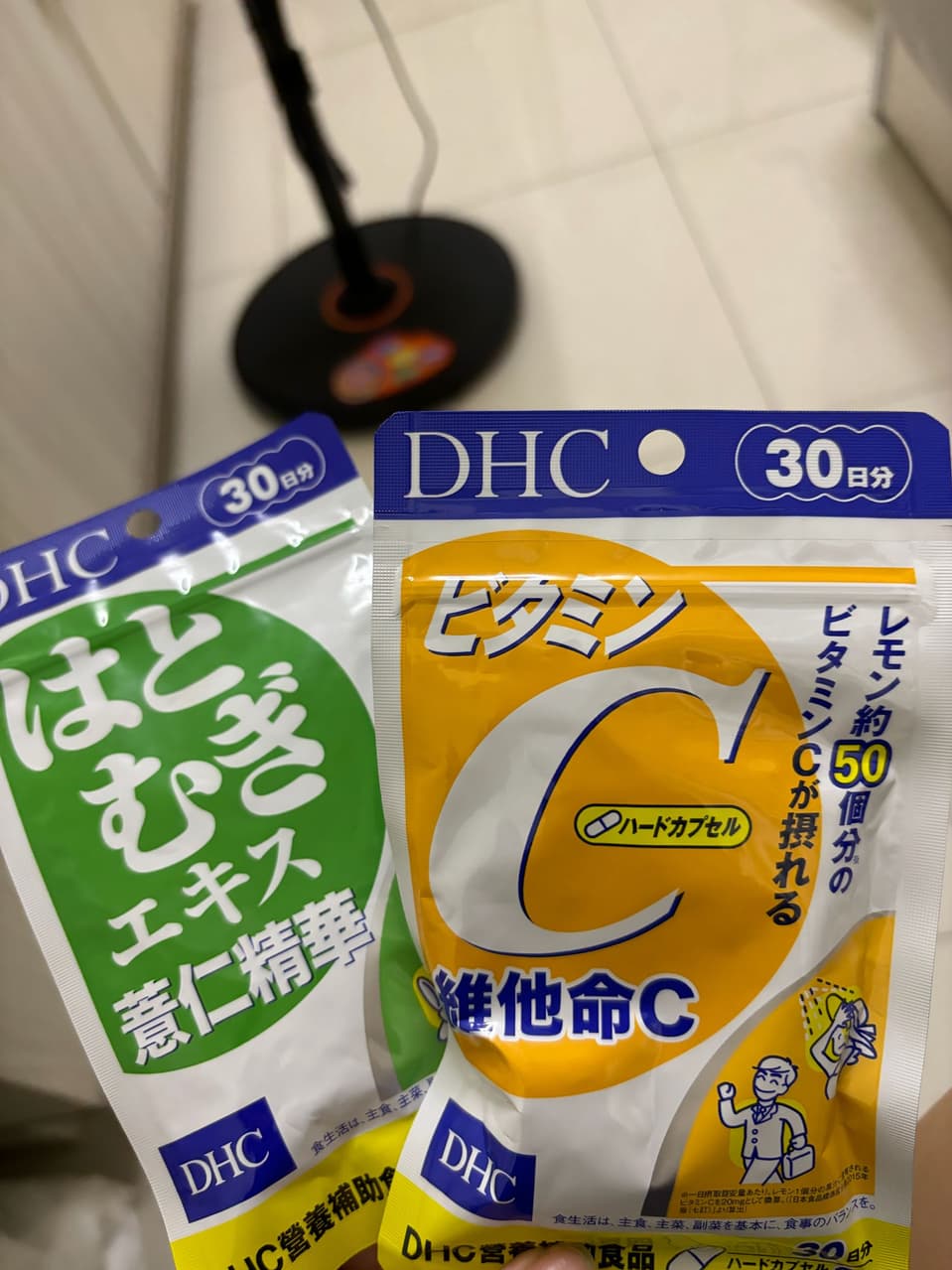 megapx