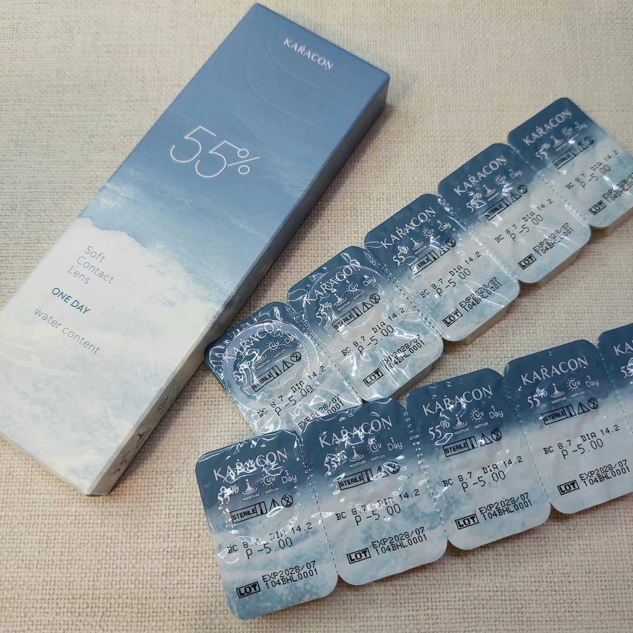 megapx