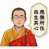 拒絕瞎忙的系統社工長照人