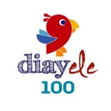 diayele100