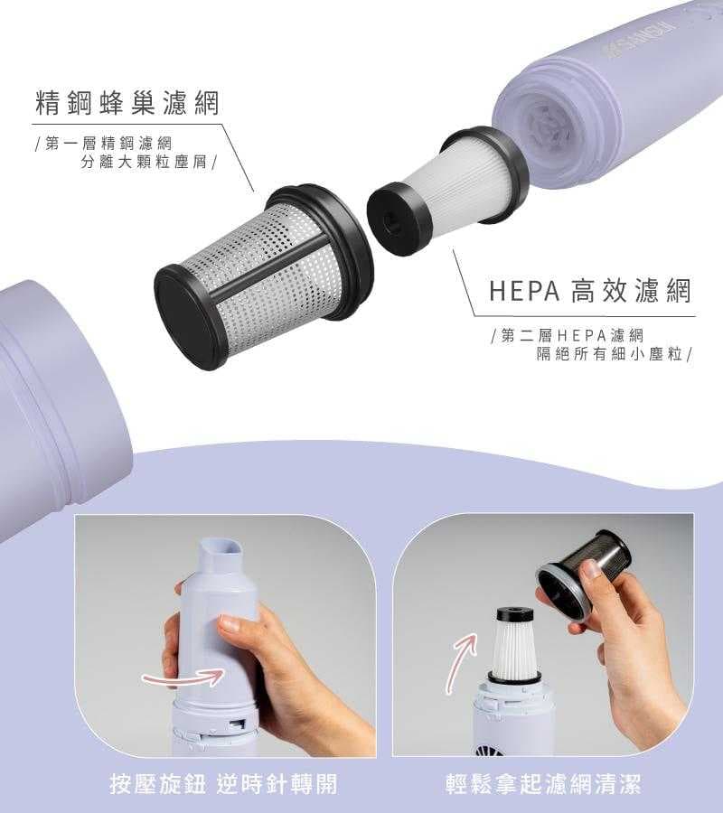 megapx
