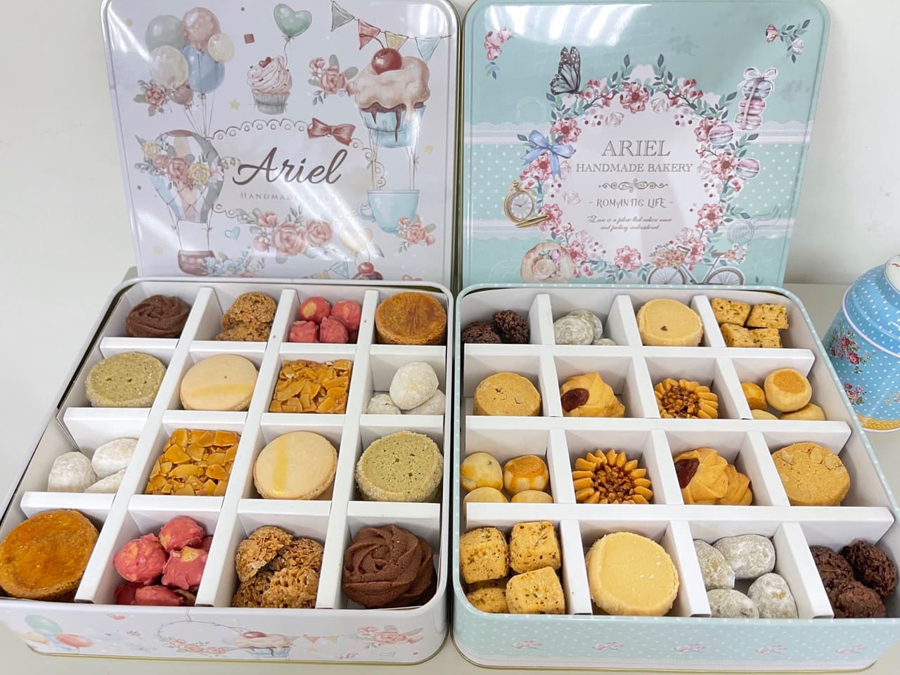 megapx