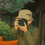 asiansayhi