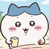 kanasheep