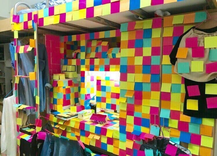megapx