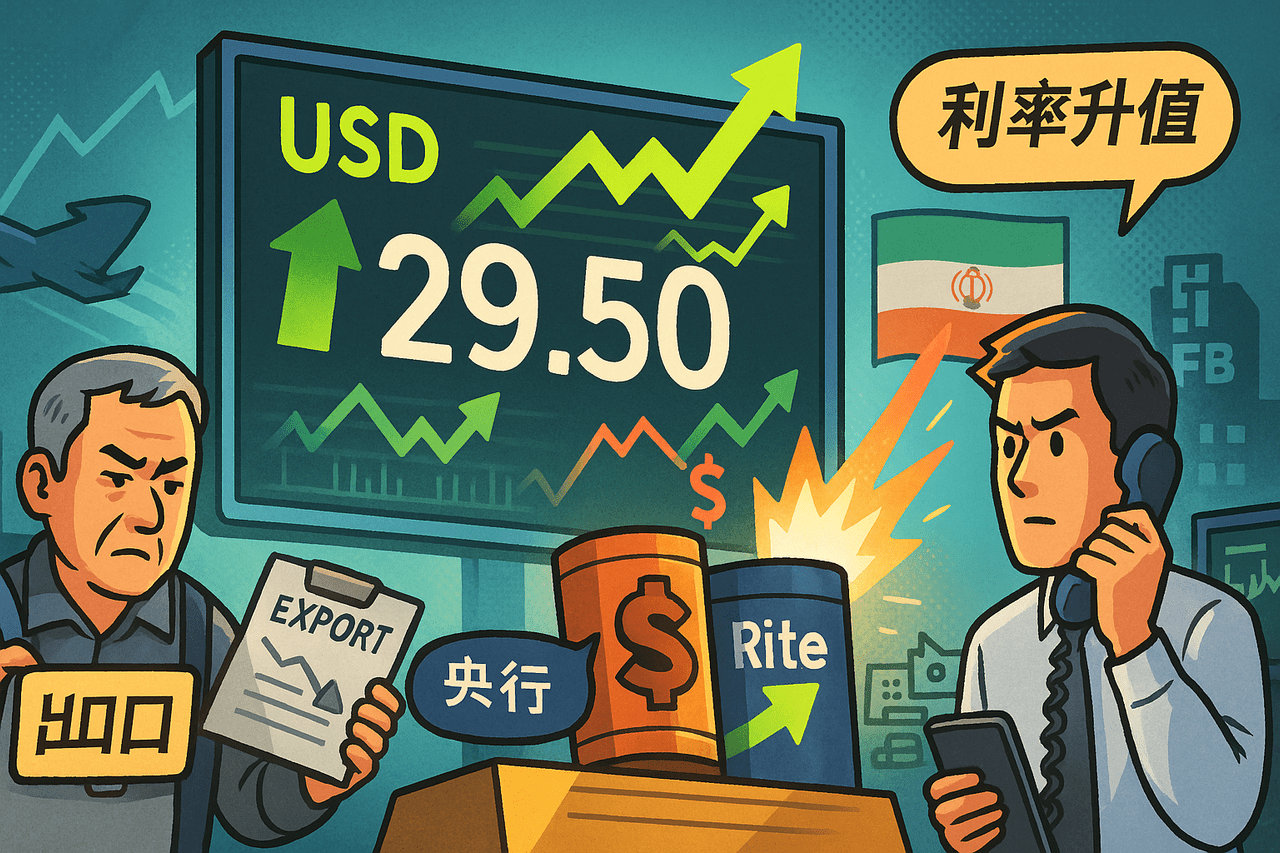 2025/06/16(一)財經日報- 理財板| Dcard