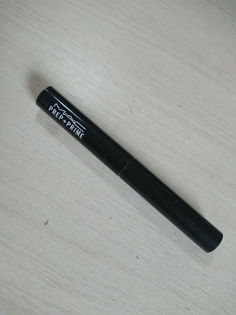 megapx