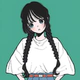 rui.睿