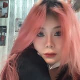 yufanoo
