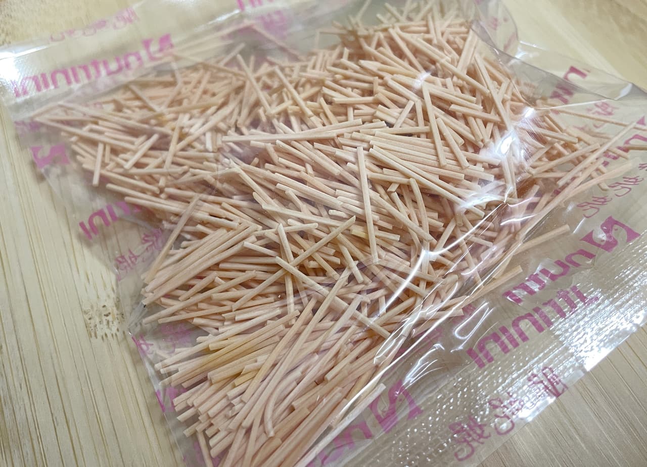 megapx