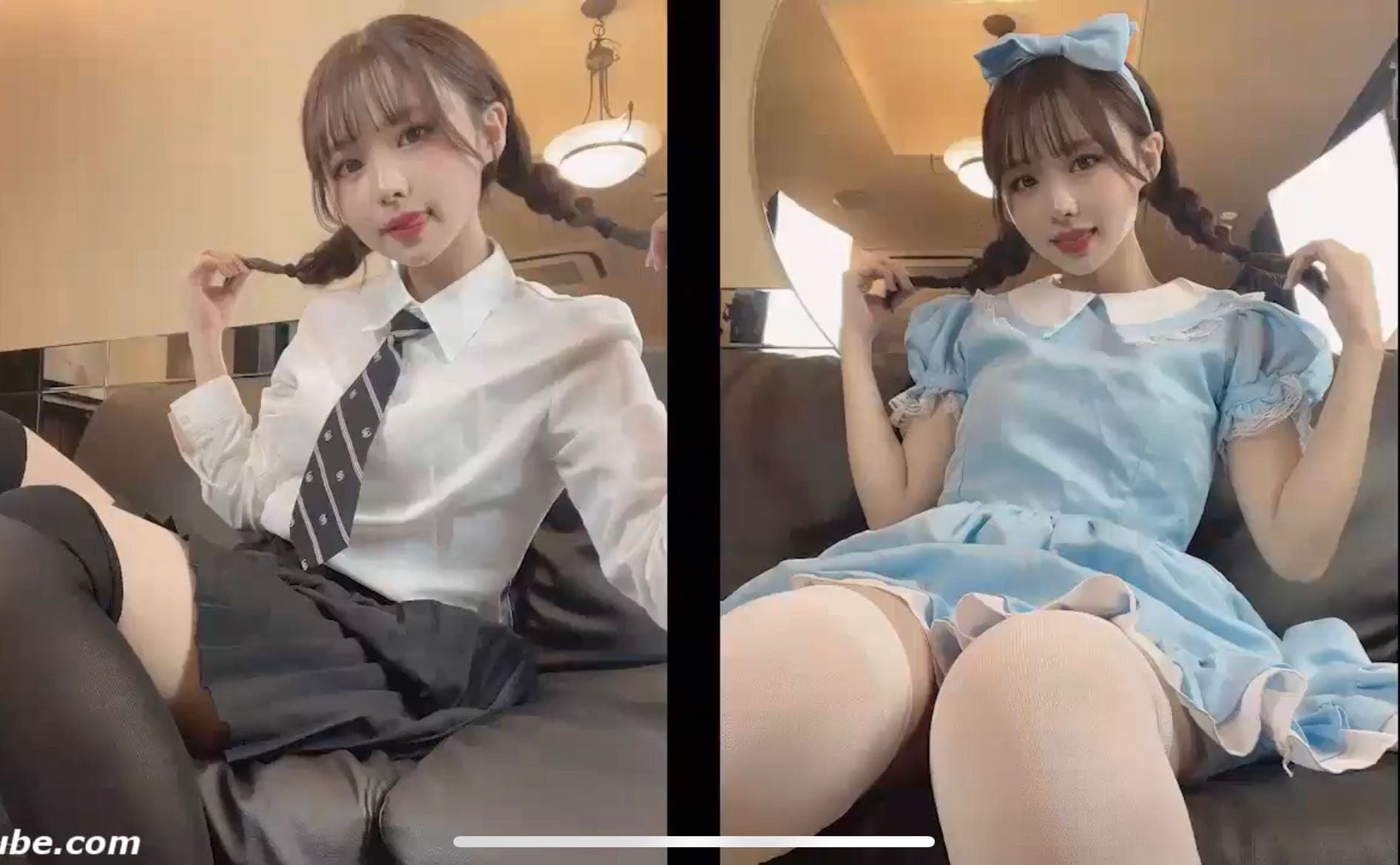 尋片 - 西斯板 | Dcard