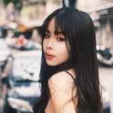 里琳🖤