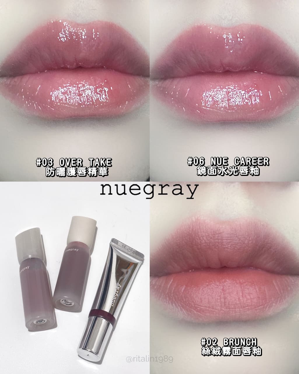 megapx