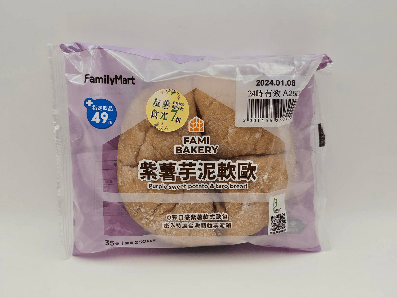 megapx