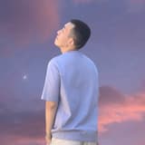 映樑