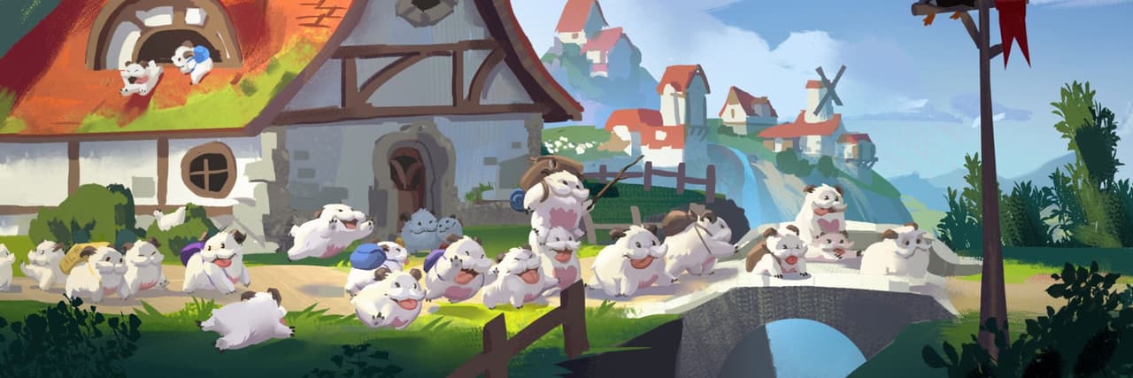 pupu