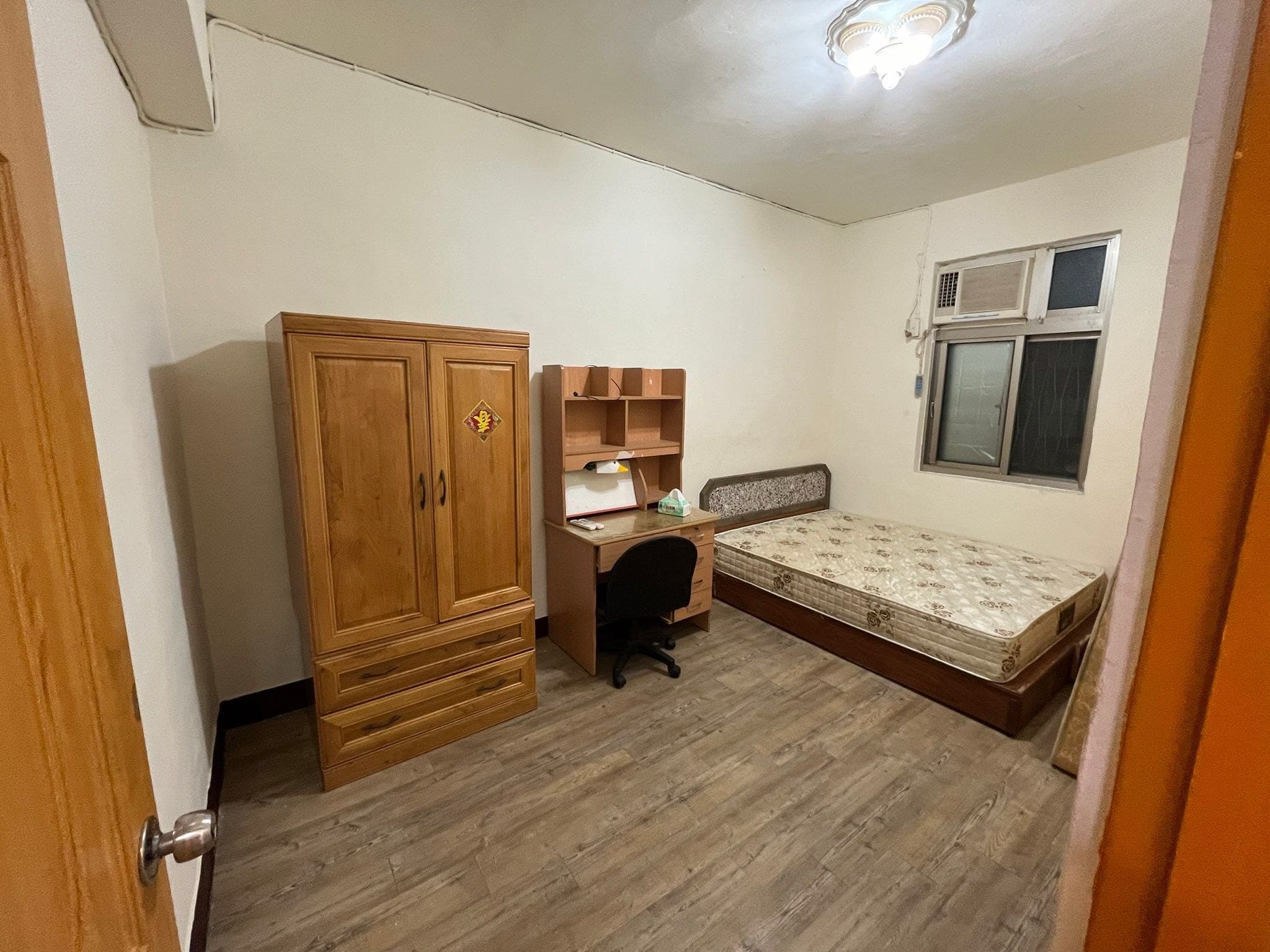 #招租 #招租 板橋可租補雅房 - Image 3