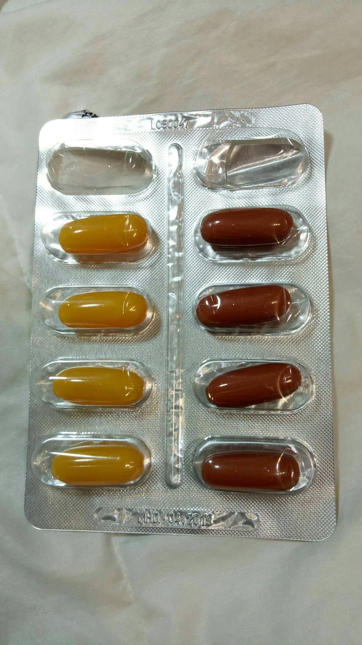 megapx