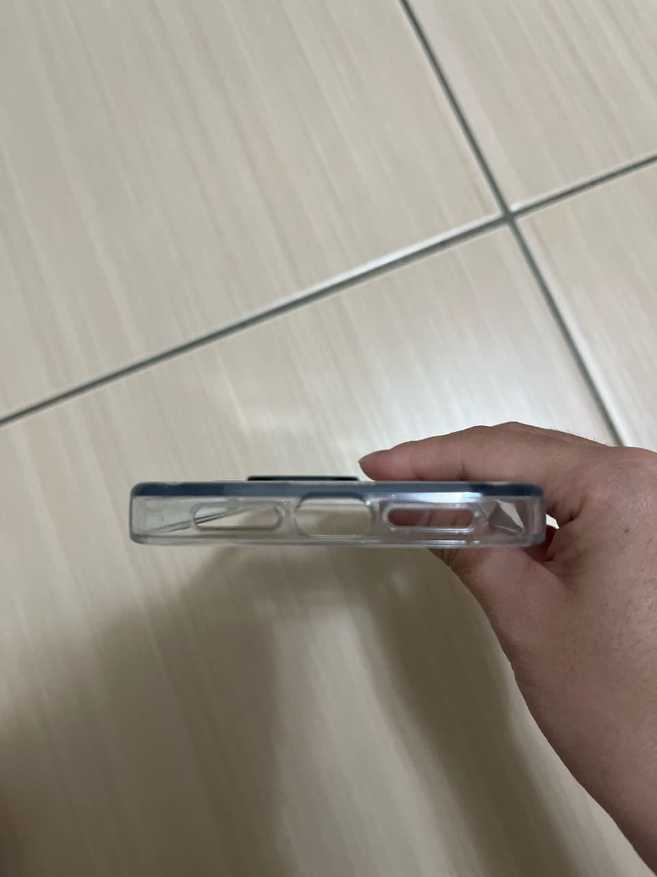 megapx