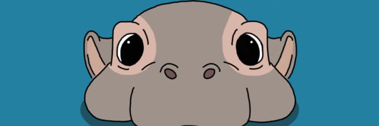 @@