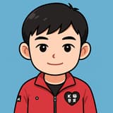 人生的旅途