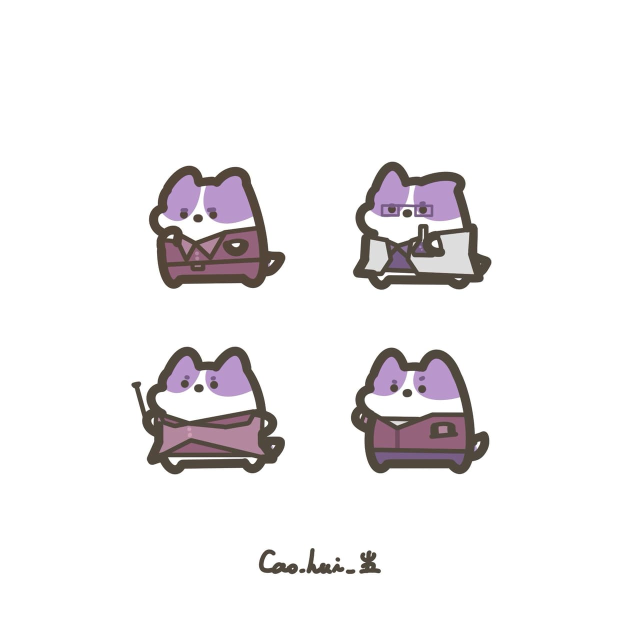 megapx