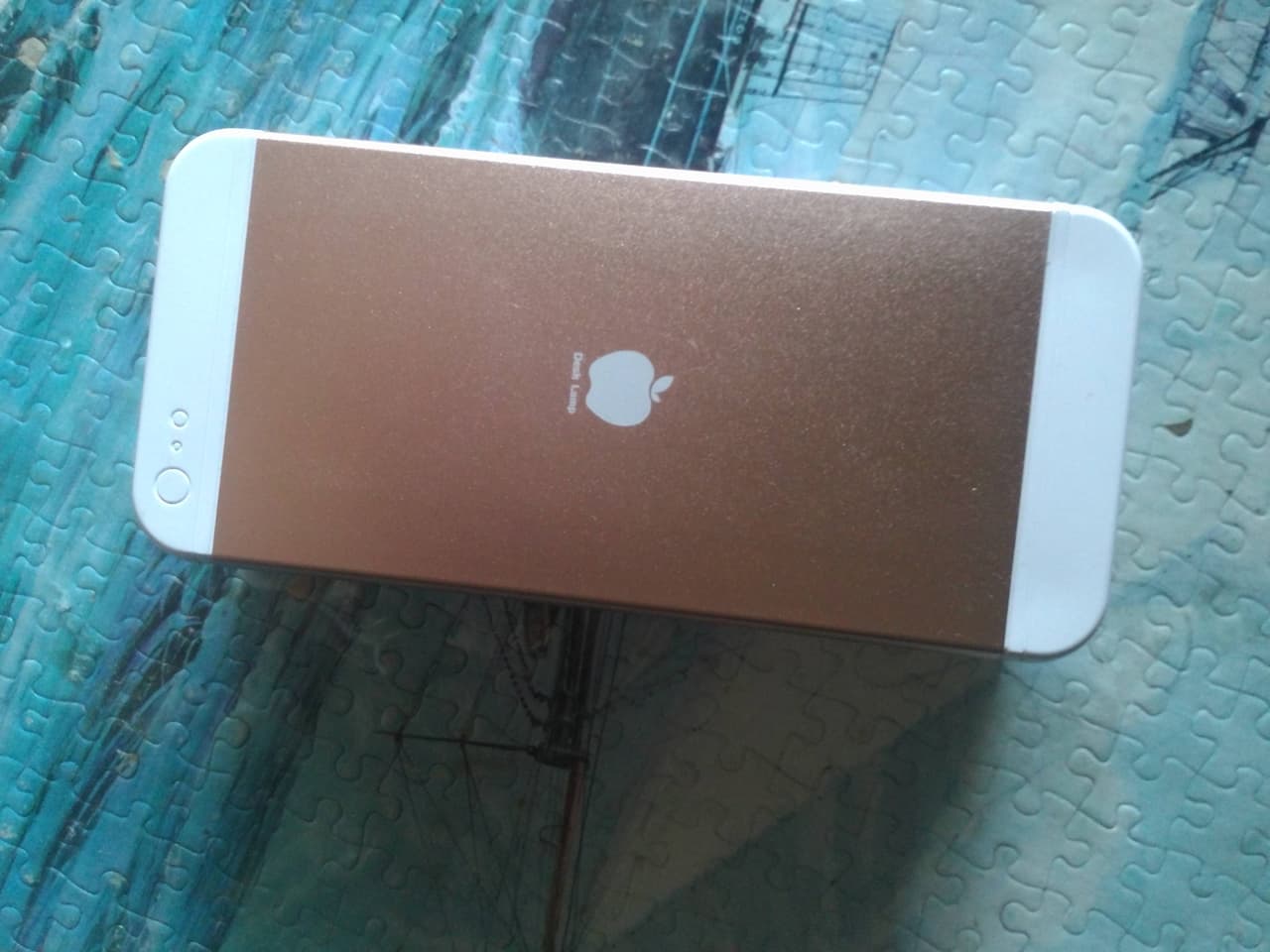 megapx