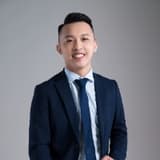 小謝經理