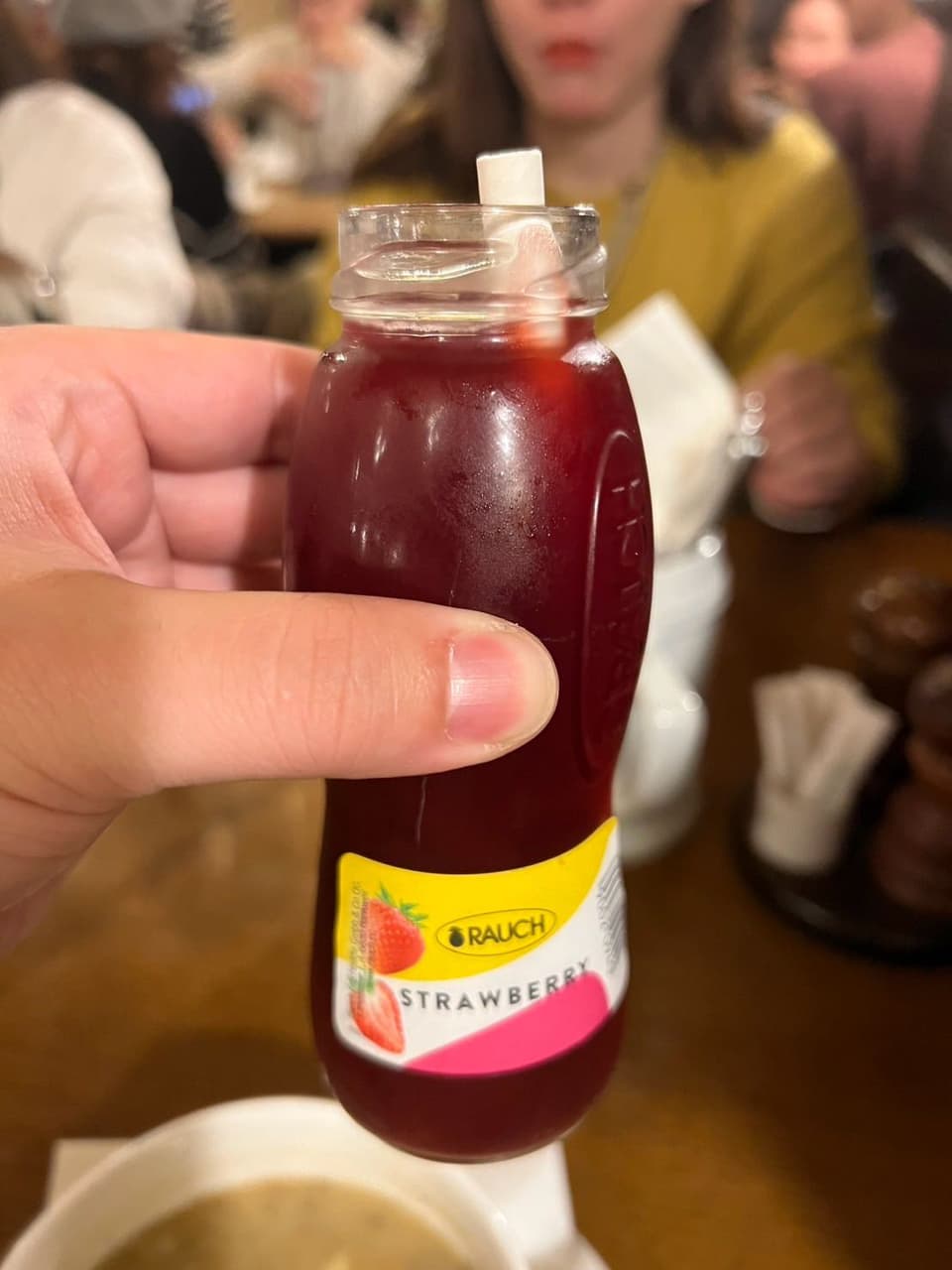 megapx