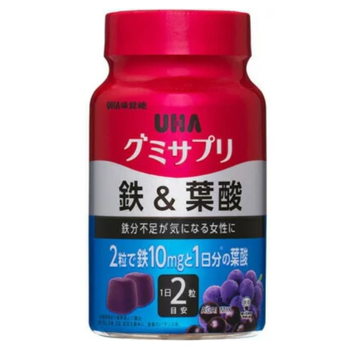 megapx