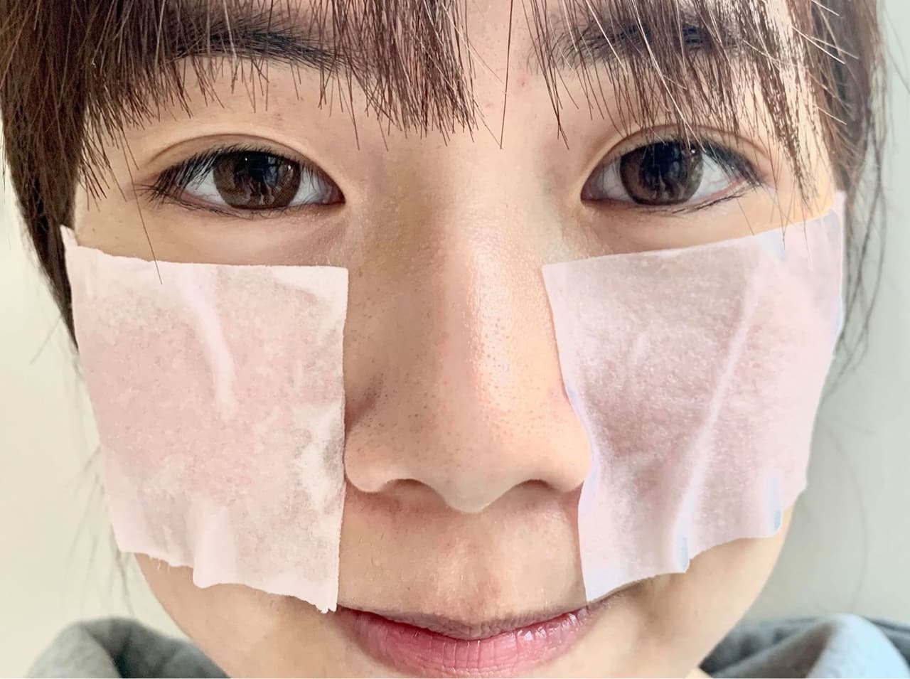 一個滿喜歡的台灣保養品牌 Lynn Dyn 美妝板 Dcard