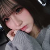 穎