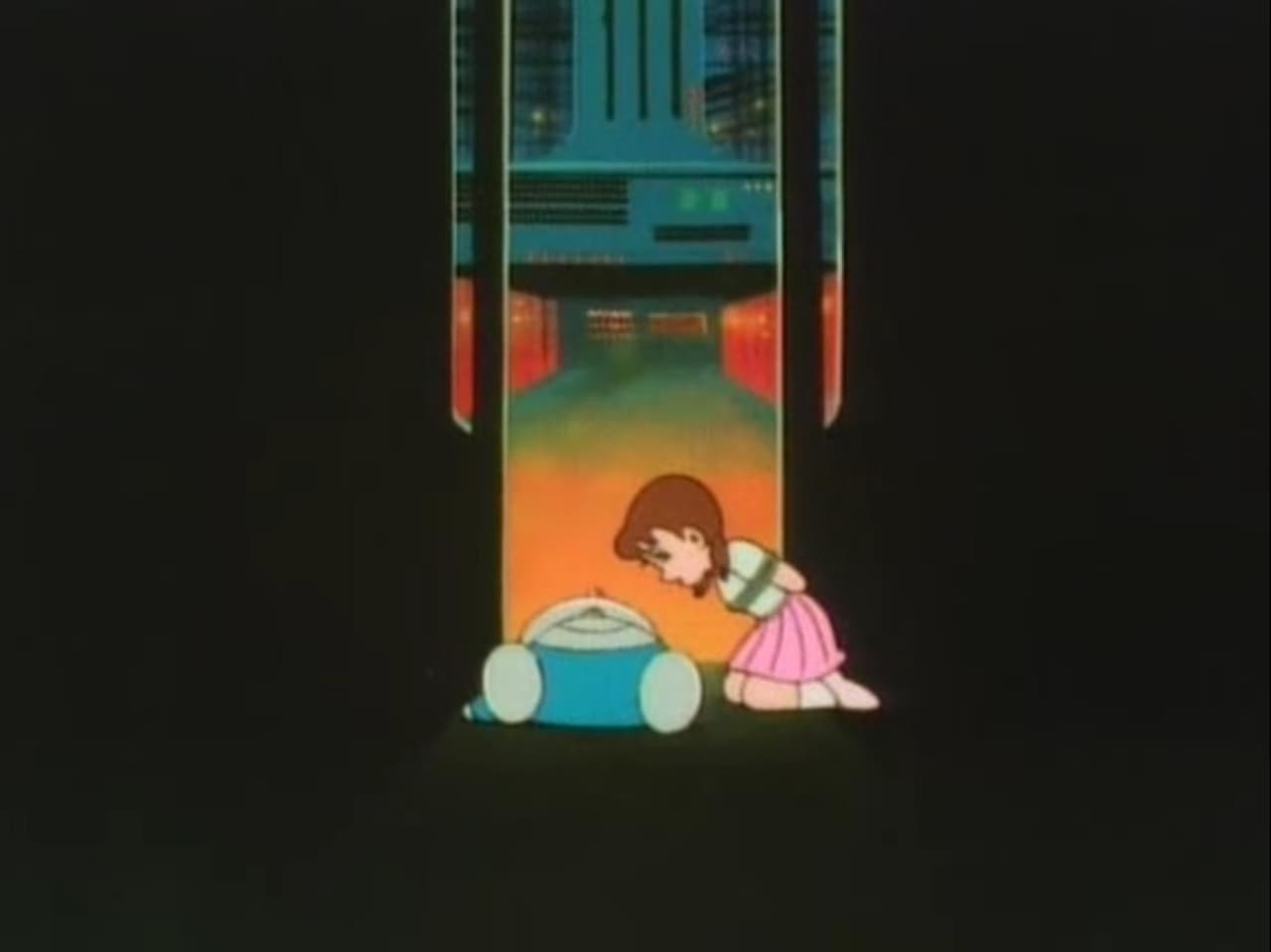 megapx