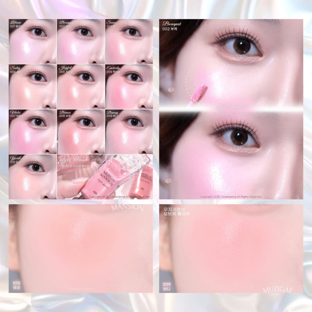megapx