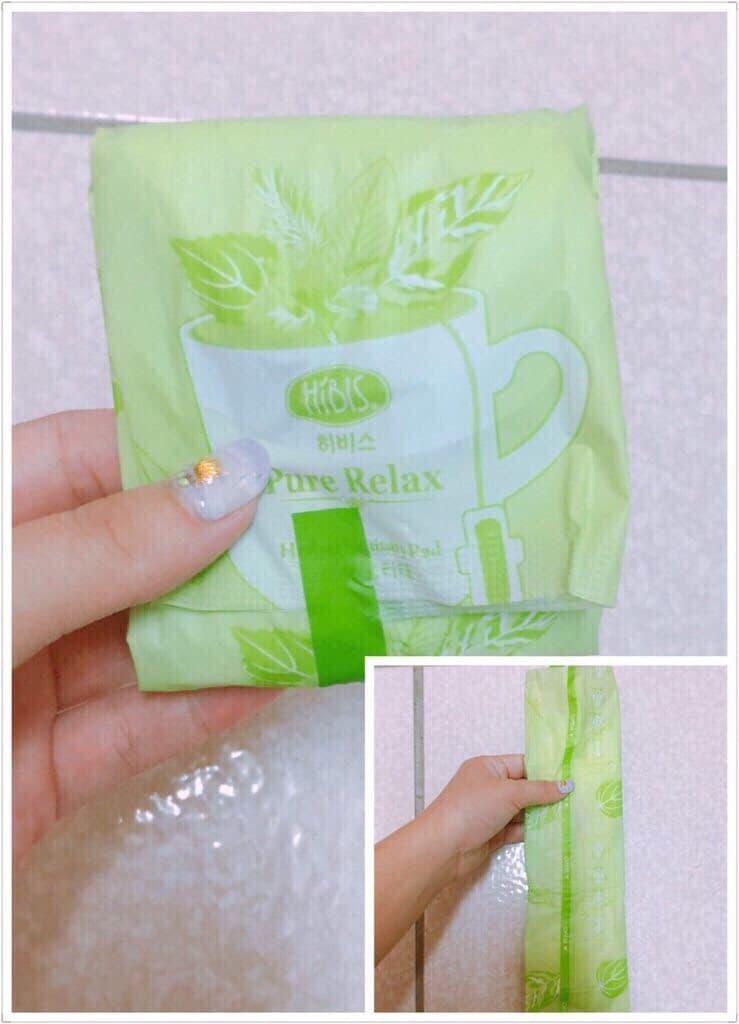 megapx