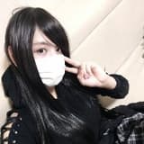 lost_nameless