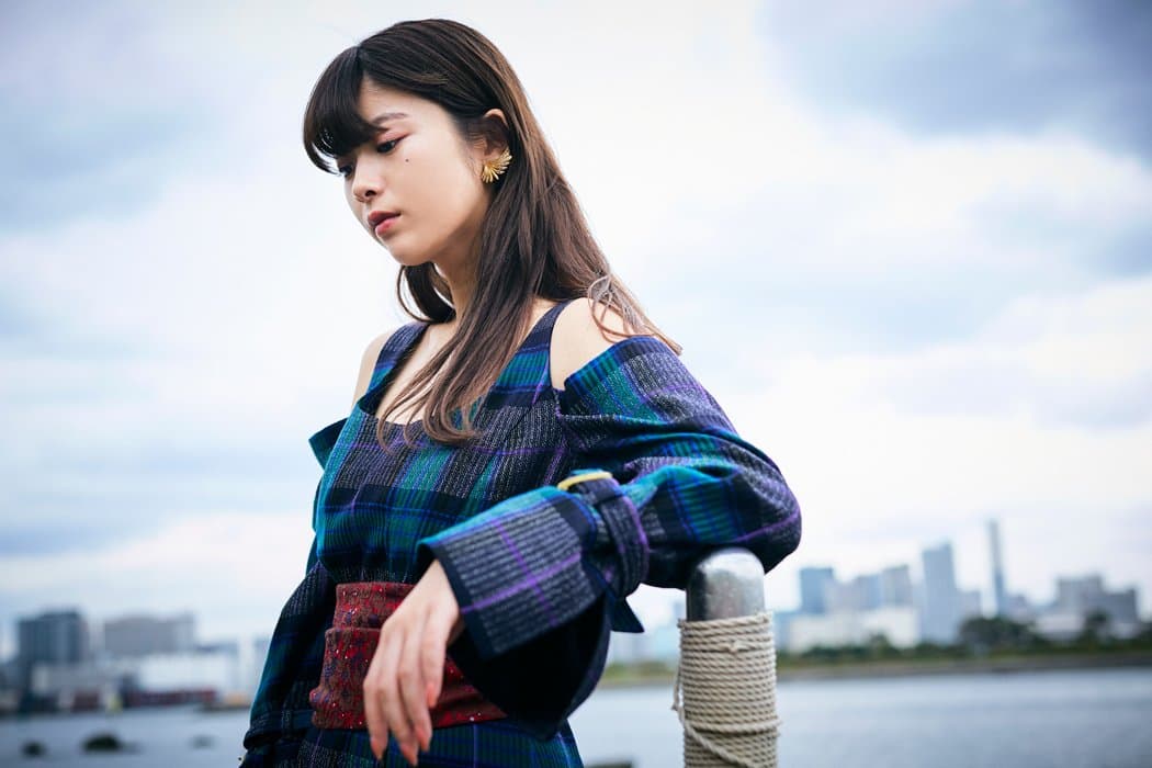 馬場富美加 - 追星板 | Dcard