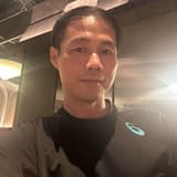 排球愛好（OTIS)