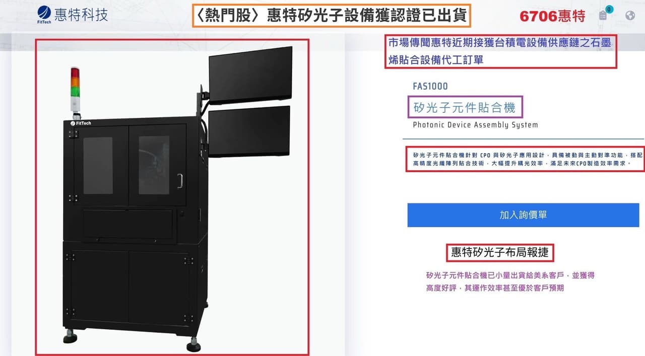 股海羅盤：下週股市掃描(9/22 - 9/26) - 理財板| Dcard