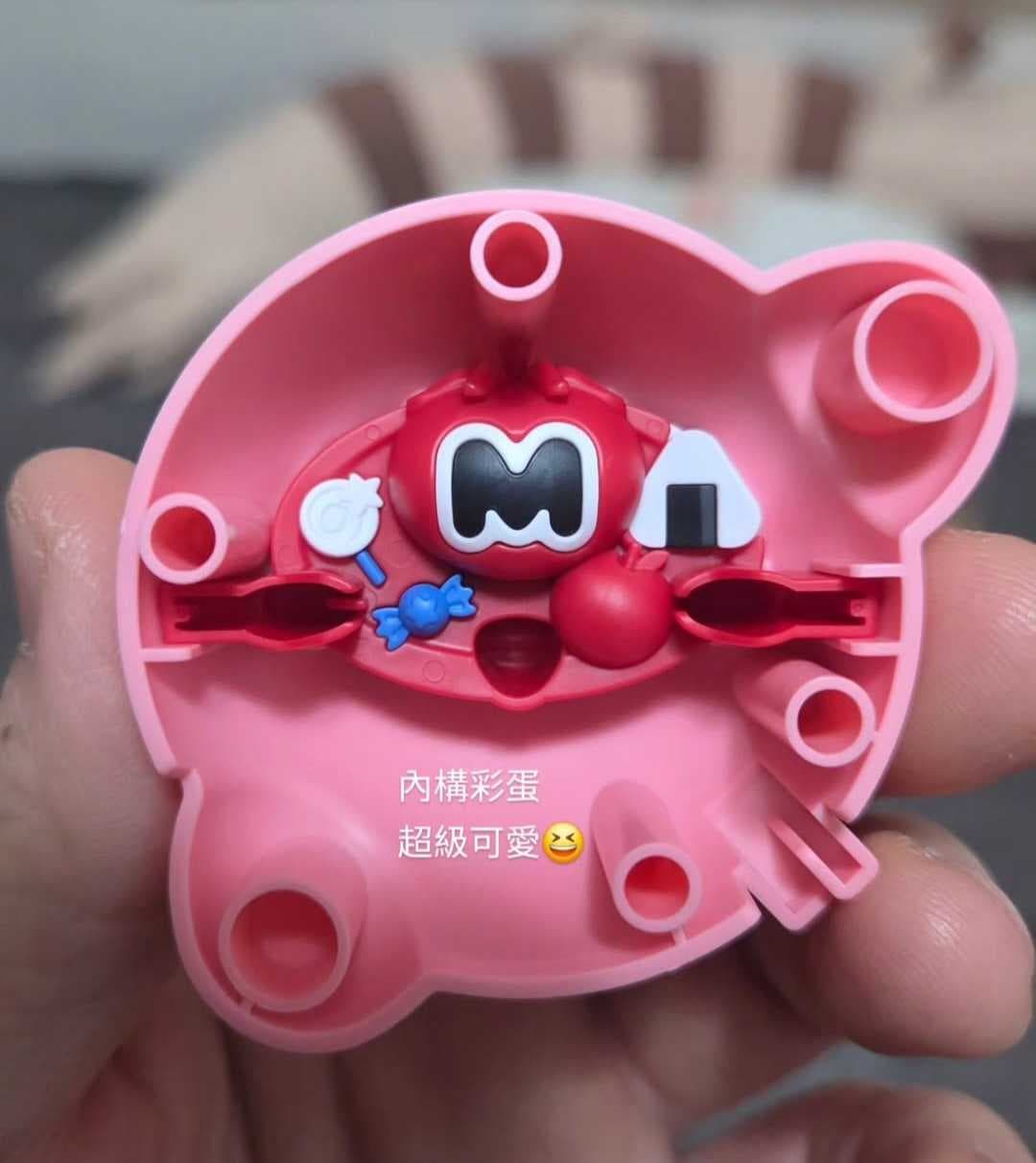 megapx