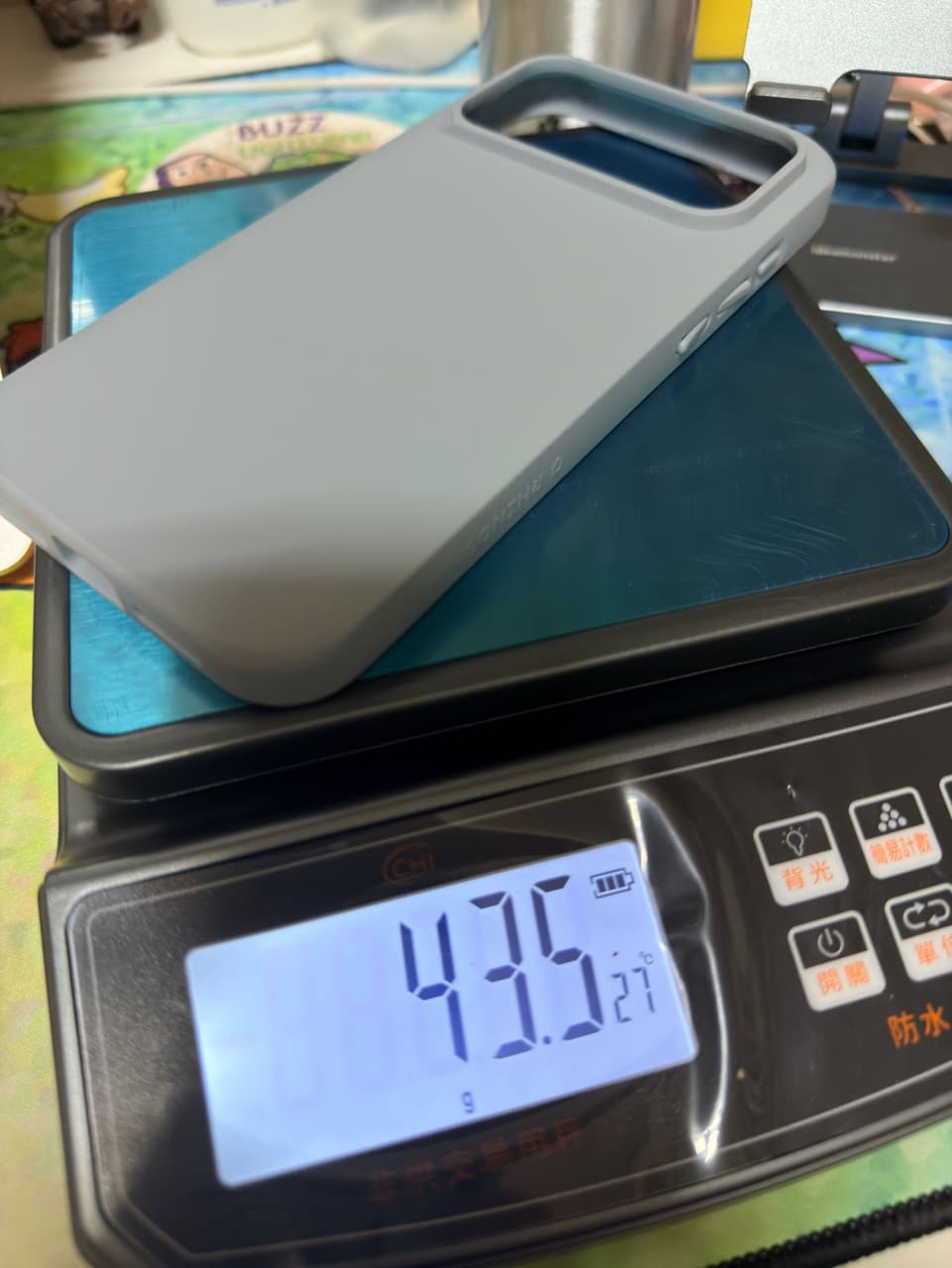 megapx