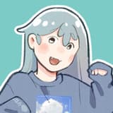 シロマロ∥小白